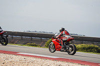 motorbikes;no-limits;peter-wileman-photography;portimao;portugal;trackday-digital-images